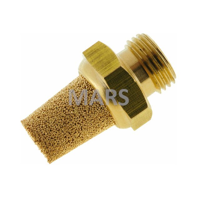 {CB512DE2-DD49-4ED4-87A5-04AF5ED787C0}_V.jpg